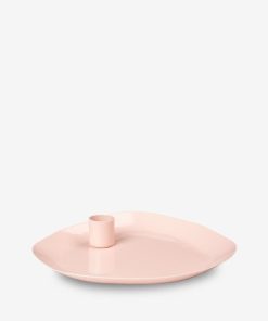 Newrout.shop87e117adcf 1