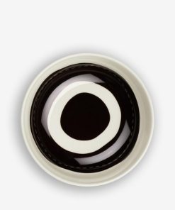 Newrout.shop8816d3cd00 1