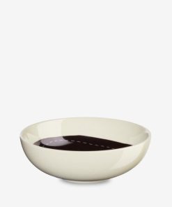 Newrout.shop8816d3cd00 2