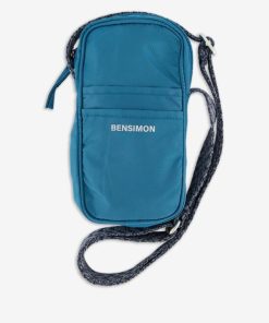 Newrout.shop8835539d49 2