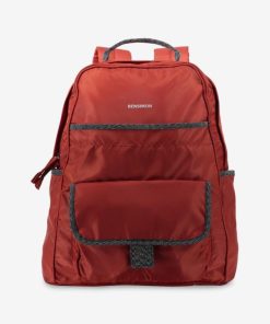 Newrout.shop886d84e1ac 1