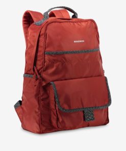 Newrout.shop886d84e1ac 2