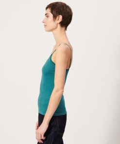 Newrout.shop8888e67f7b 2