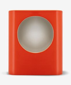 Newrout.shop88d5f739b3 1