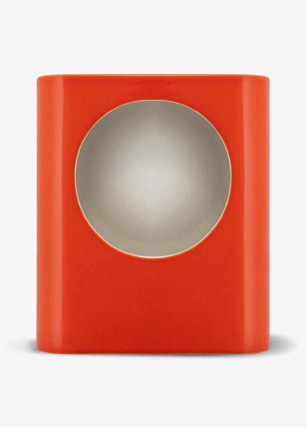 Newrout.shop88d5f739b3 1