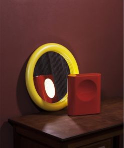 Newrout.shop88d5f739b3 2