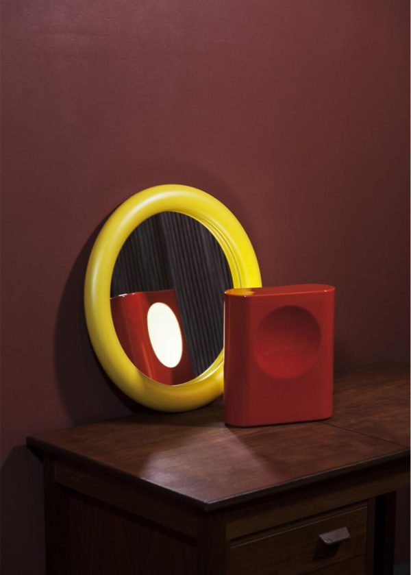 Newrout.shop88d5f739b3 2