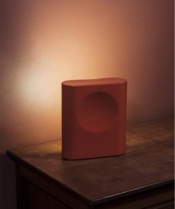 Newrout.shop88d5f739b3 3