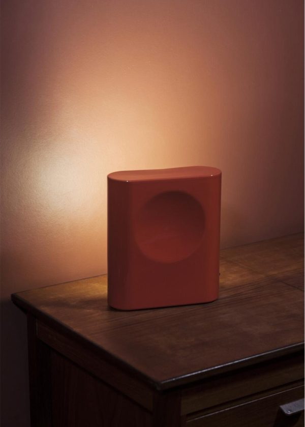 Newrout.shop88d5f739b3 3