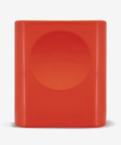 Newrout.shop88d5f739b3 4