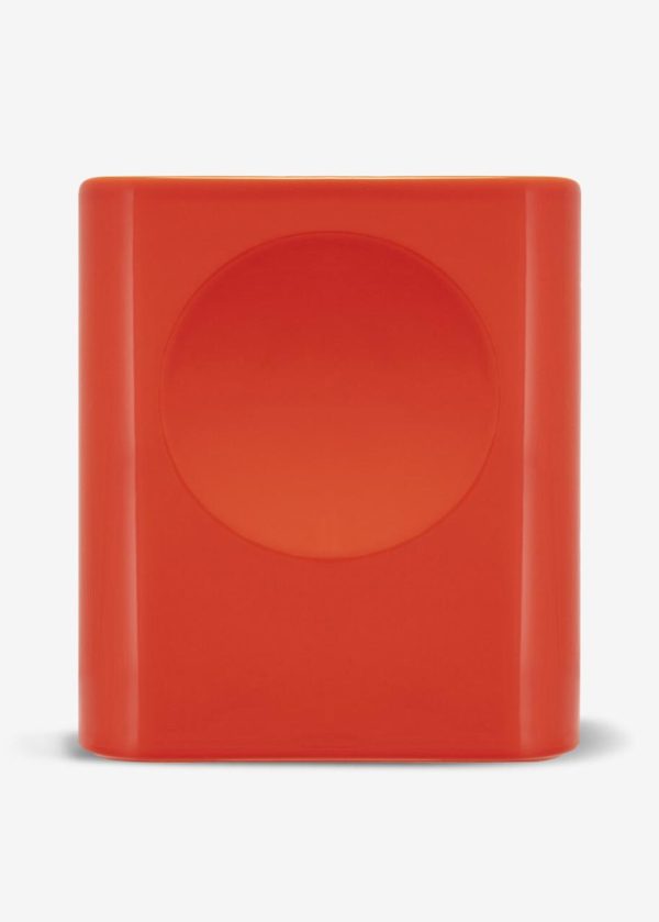 Newrout.shop88d5f739b3 4