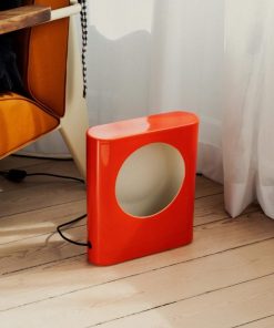 Newrout.shop88d5f739b3 5