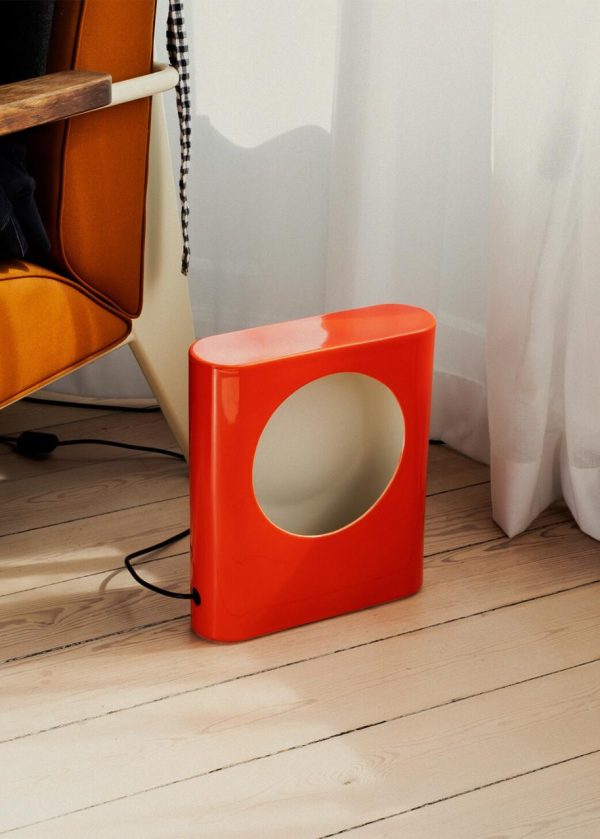 Newrout.shop88d5f739b3 5