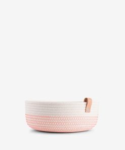 Newrout.shop88e4a6cfa6 1