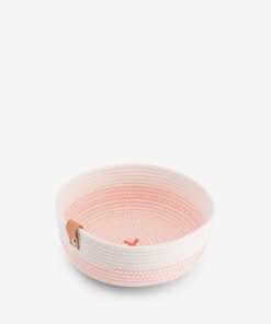 Newrout.shop88e4a6cfa6 2