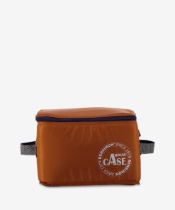 Newrout.shop892c8a40be 1