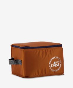 Newrout.shop892c8a40be 2