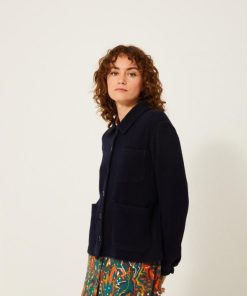 Newrout.shop8a6eacf1e5 2