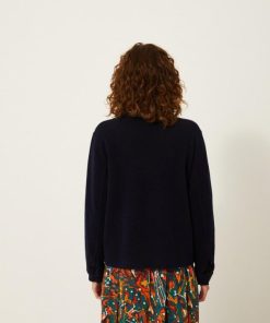 Newrout.shop8a6eacf1e5 3