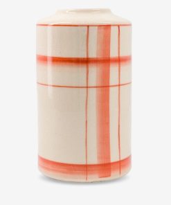 Newrout.shop8aafa870e5 1