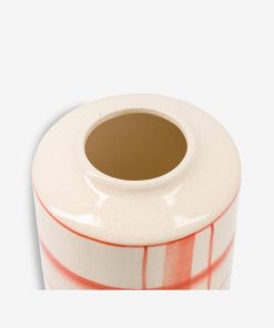 Newrout.shop8aafa870e5 2