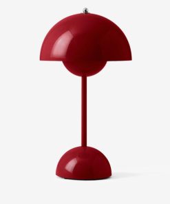 Newrout.shop8ac77b7e59 1