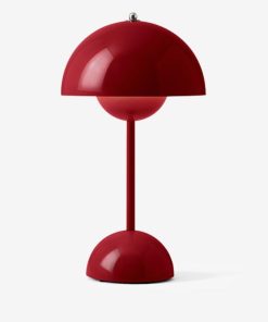 Newrout.shop8ac77b7e59 2