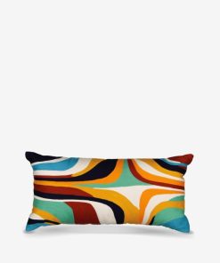 Newrout.shop8b8e076e39 1