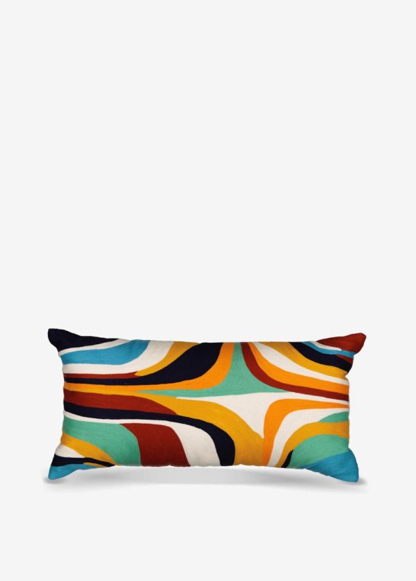 Newrout.shop8b8e076e39 1