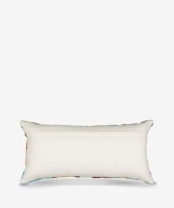 Newrout.shop8b8e076e39 2