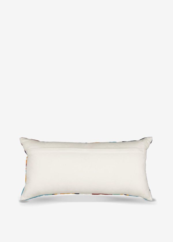 Newrout.shop8b8e076e39 2