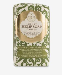 Newrout.shop8bda468748 1