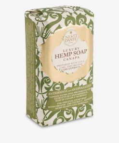 Newrout.shop8bda468748 2