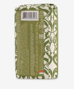 Newrout.shop8bda468748 3