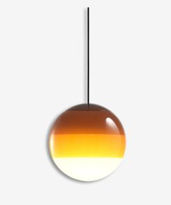 Newrout.shop8c34b69caf 1