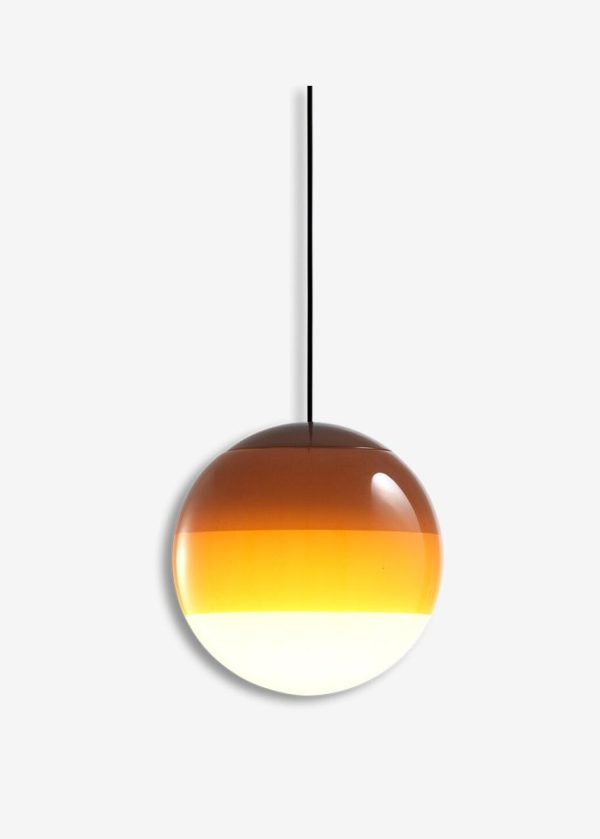 Newrout.shop8c34b69caf 1