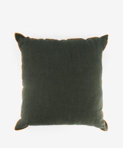 Newrout.shop8c6b7810c1 1