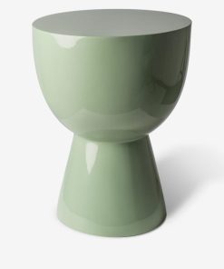 Newrout.shop8c6fe449b4 1