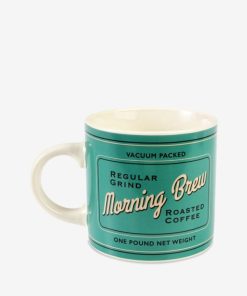 Newrout.shop8c71817e8b 1