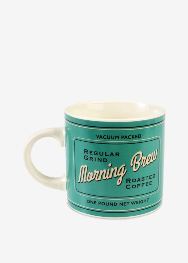 Newrout.shop8c71817e8b 1