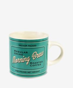 Newrout.shop8c71817e8b 2