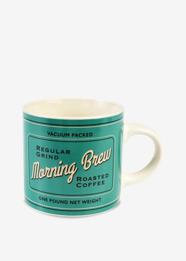 Newrout.shop8c71817e8b 2