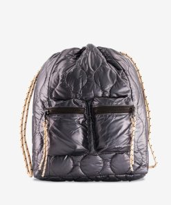 Newrout.shop8cff5d863f 1