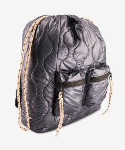 Newrout.shop8cff5d863f 2