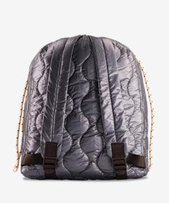 Newrout.shop8cff5d863f 3