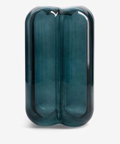 Newrout.shop8d0ce32d30 2