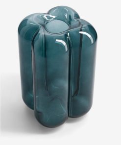 Newrout.shop8d0ce32d30 3