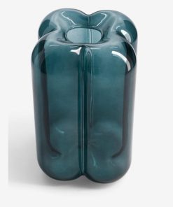 Newrout.shop8d0ce32d30 4