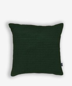 Newrout.shop8d1d6151bb 1