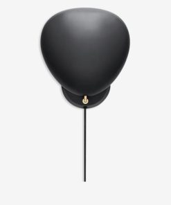 Newrout.shop8d2f9856ea 1